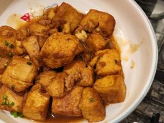 -四季轩中餐厅(徐州开元名都大酒店)