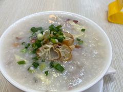 -味先肠粉(珠光路店)