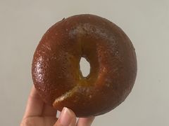 -德南面包房(尚都店)