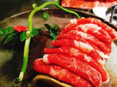 -麻路成都火锅(柏威年店)