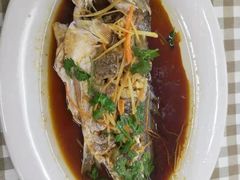 -烁佳海鲜大馅饺子