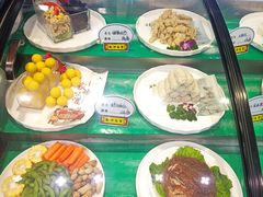 -老山东·山东菜(鲁菜名店)