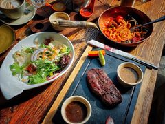 -印咖啡IN COFFEE(红旗街店)