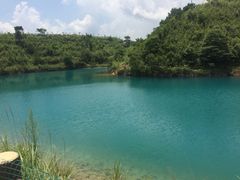 -军营村