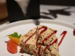 意大利果仁冰糕-Solo(衡山路店)