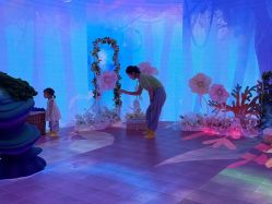 -超级奈尔宝SUPER NEOBIO(杭州星光店)