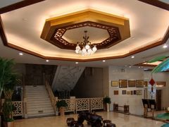 -潮皇食府(北京店)