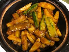 -花园茶楼(兴城西路店)