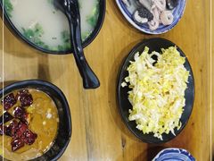 -金生隆(六铺炕店)