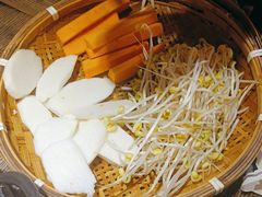 -冯校长老火锅(深圳总店)