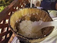 -通宵蹄花(杨柳河街店)