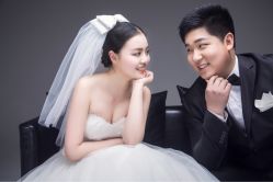 点击看大图 -新奕映像摄影机构