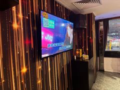 -最先生·烧烤·火锅·音乐聚会餐厅(大悦城店)