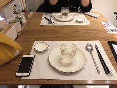 -小句号·精致料理(江南环球港店)