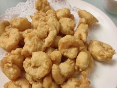 -胖子菜馆(隆昌路店)