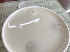 -阿三麻蓉汤圆(顺光大厦店)