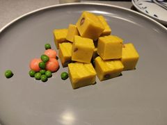 -春盛渔府(牛首山店)