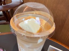 -Peet's 皮爷咖啡(海雅缤纷城店)