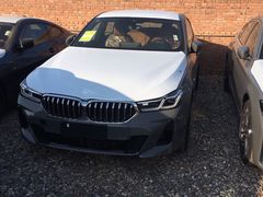 -北京京宝行宝马4S店(闵庄路店)