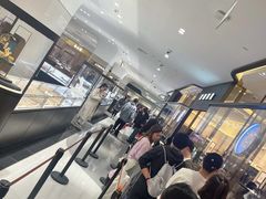 -北京SKP