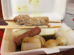-熊仔屋(吉祥苑小区店)