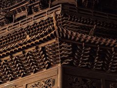 -报恩寺(平武县)