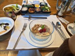 -北京三里屯CHAO酒店