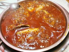 鱼火锅-黑龙滩生态鱼火锅(百寿路店)