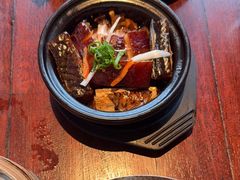 -外婆家(西溪印象城店)