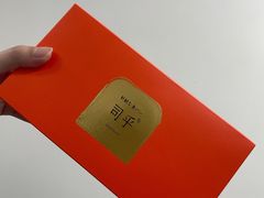-司乎·日式鲜吐司(EFC欧美广场店)