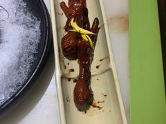 -桂满陇-十里风荷(合生汇店)