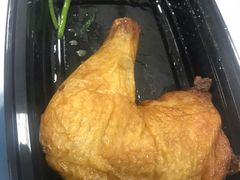 -盒马鲜生(昆城店)
