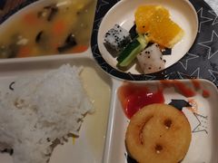 -探鱼·鲜青椒爽麻烤鱼(天河优托邦店)