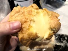 -吴记·吴酥生PASTRY宫廷酥饼