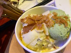 -温州喜来登酒店-盛宴西餐厅