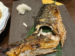 -鸟鹏烧鸟居酒屋(珠江新城店)
