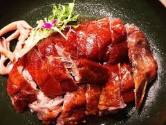 -粤·向群饭店(麓景路店)