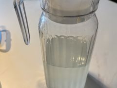 柠檬汁-德林酸菜鱼火锅(南丹店)