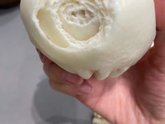 -郑家包子牛肉拉面(尚勤路店)