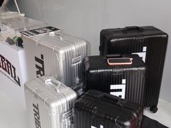 -VT101维多利广场