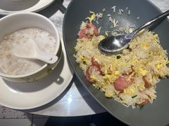 -鹿港小镇(霄云店)