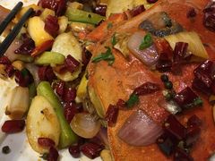 -蟹之国·精品蟹料理(极地店)