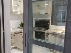 -宅天下装饰·匠心筑家(春熙店)