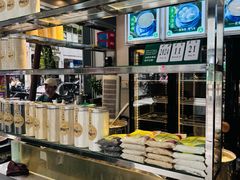 -芝麻糊世家(西华店)