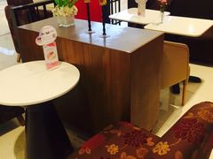 -哈根达斯(皇城恒隆广场店)