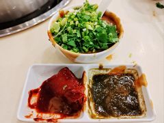 -太婆天府山珍酒楼(亚运村店)