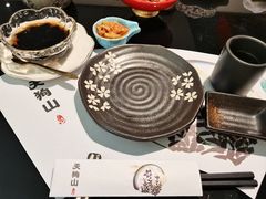 -天狗山料理(省体店)
