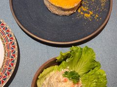 -俄士厨房(未来城店)