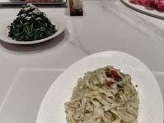 -华州老碗