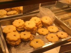 -一大糕点(纬六路店)